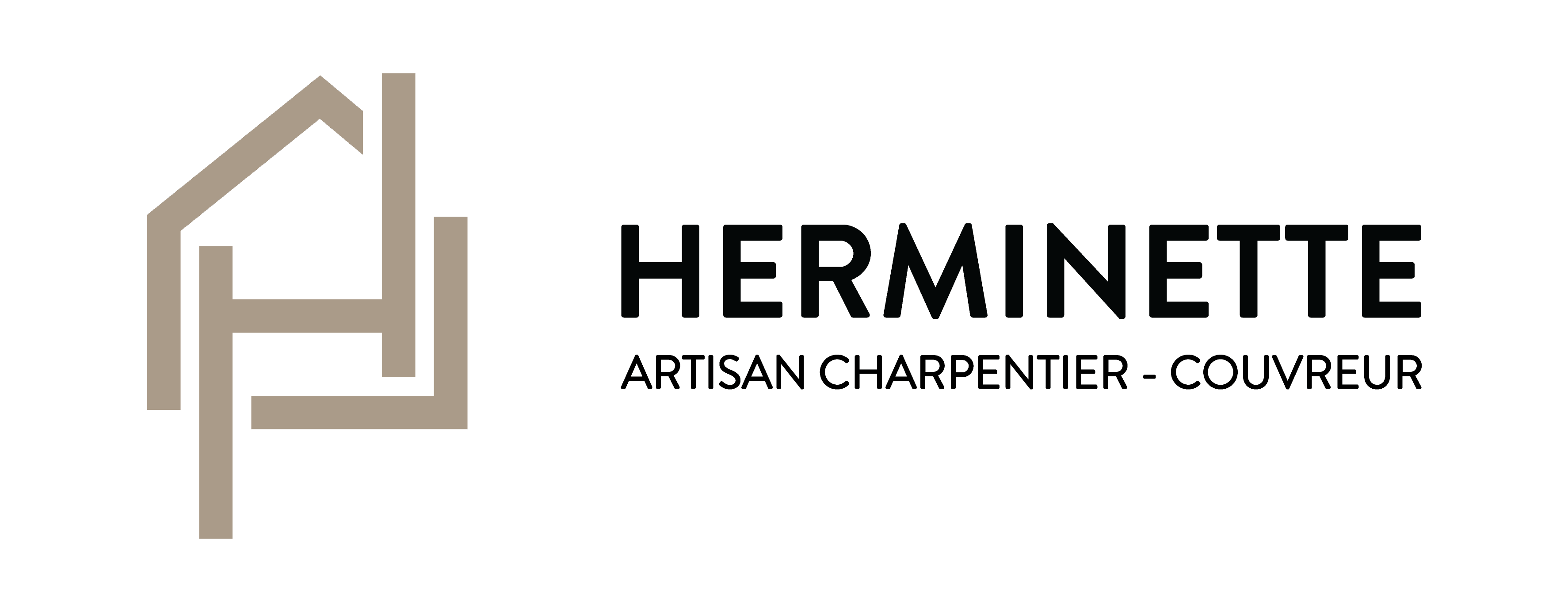 herminette-maison-bois